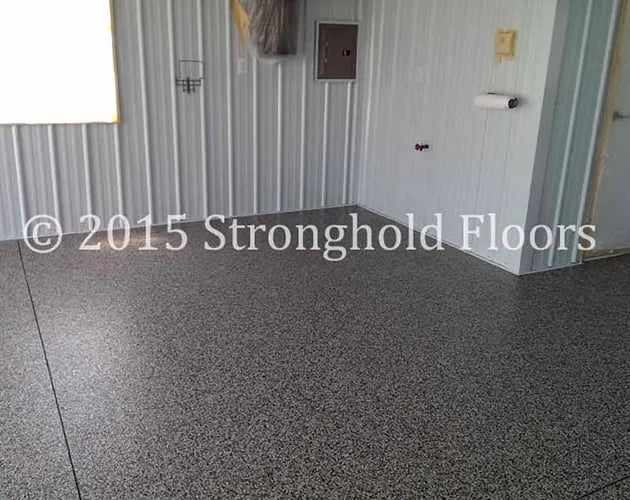York-PA-Epoxy-Garage-Seven-Valleys-After-3-630x500