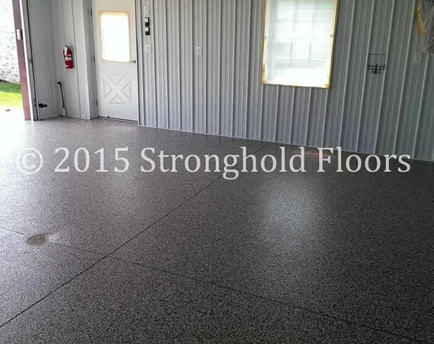 York-PA-Epoxy-Garage-Seven-Valleys-After-4-630x500