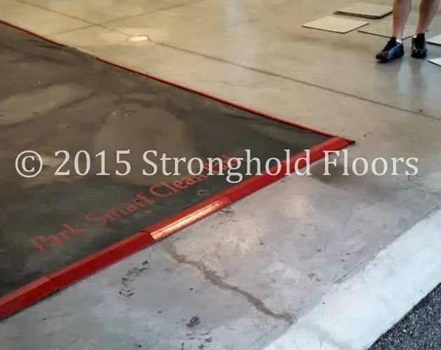 York-PA-Epoxy-Garage-Seven-Valleys-Before-1-630x500