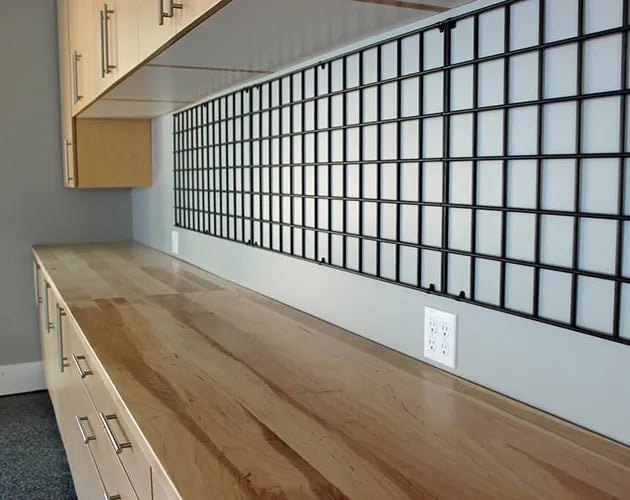 potomac-maryland-garage-floor-coatings-1-630x500