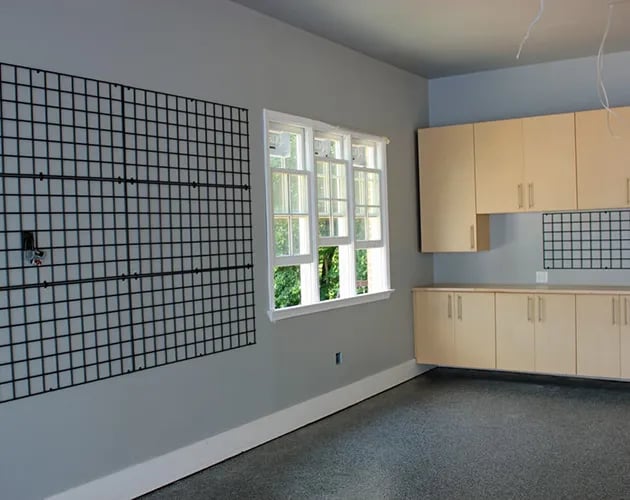potomac-maryland-garage-floor-coatings-2-630x500