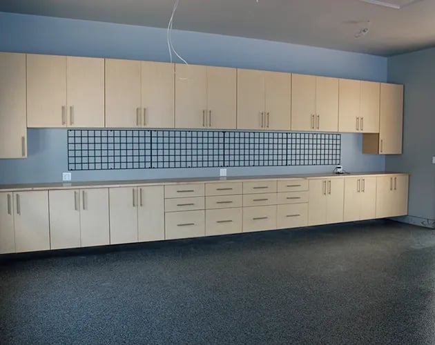 potomac-maryland-garage-floor-coatings-3-630x500