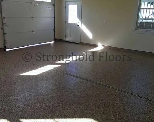 Hershey-Garage-Epoxy-Coating-1024x579-1-630x500