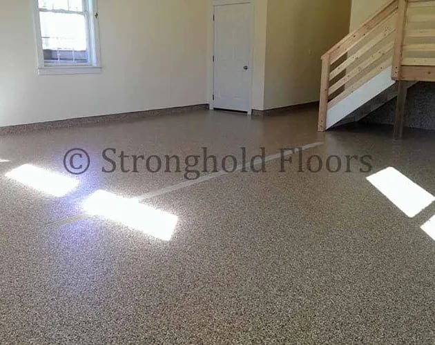 Hershey-Garage-Epoxy-Coating-1024x579-2-630x500