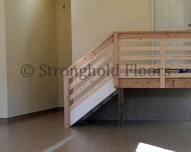 Hershey-Garage-Epoxy-Coating-1024x579-3-630x500