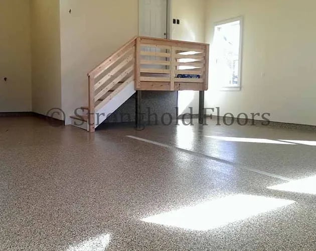 Hershey-Garage-Epoxy-Coating-1024x579-4-630x500
