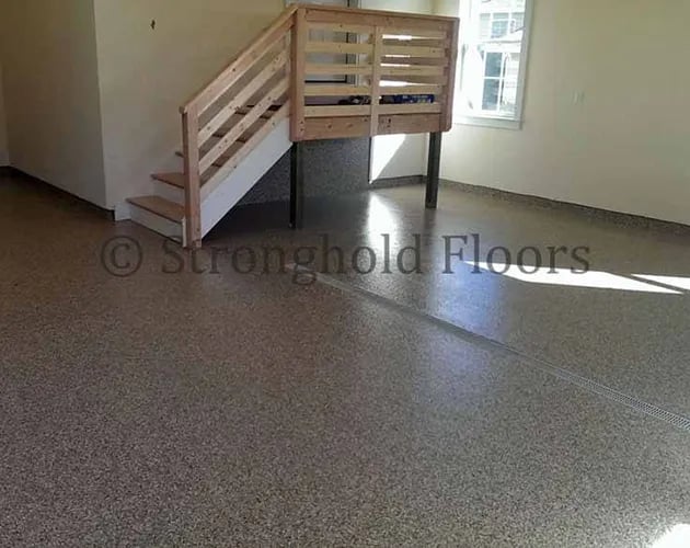 Hershey-Garage-Epoxy-Coating-1024x579-5-630x500