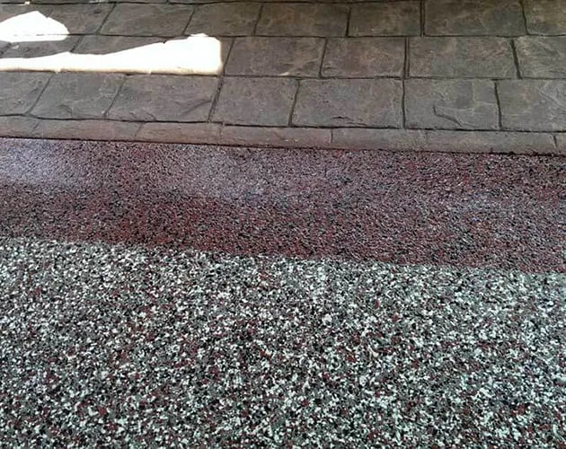 Hummelstown-Garage-Custom-Epoxy-Chip-Blend-3-630x500
