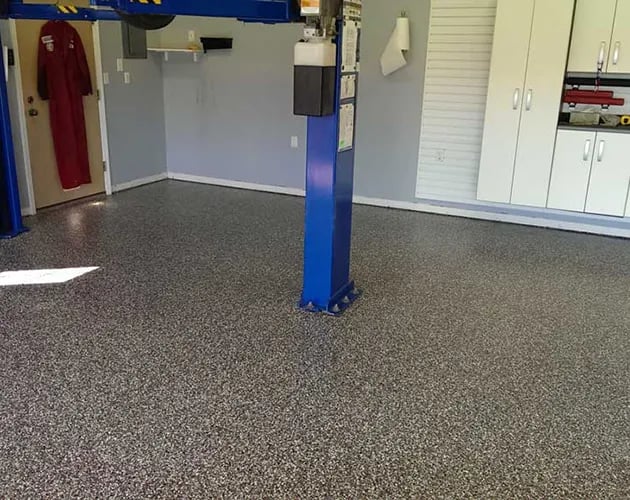 Hummelstown-Garage-Custom-Epoxy-Chip-Blend-4-630x500