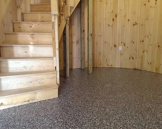 Hummelstown-Garage-Custom-Epoxy-Chip-Blend-5-630x500