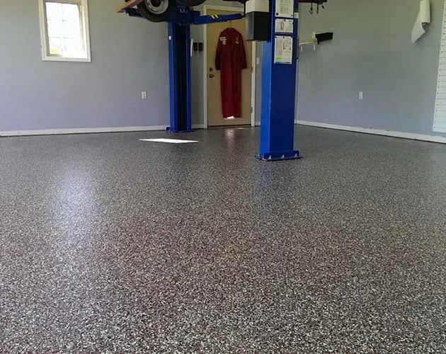 Hummelstown-Garage-Custom-Epoxy-Chip-Blend-6-630x500