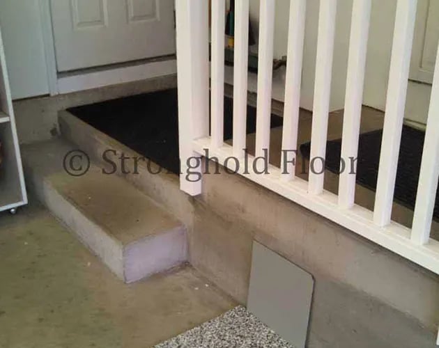 Hummelstown-Garage-Before-Epoxy-Coatings-1024x579-11-630x500