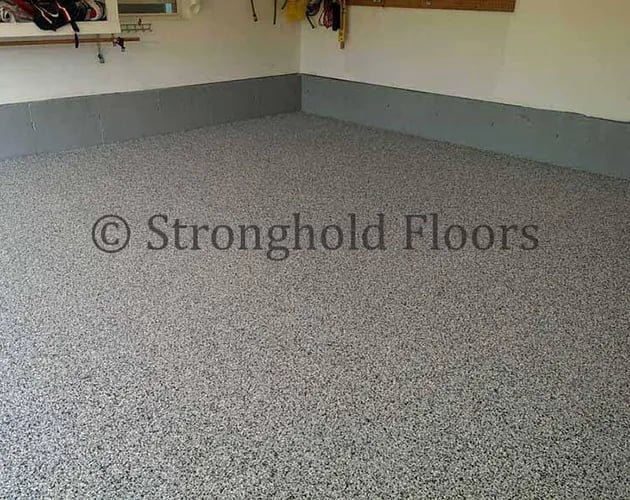Hummelstown-Garage-Epoxy-Coatings-1024x579-11-630x500