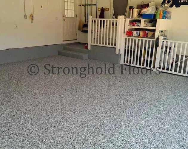 Hummelstown-Garage-Epoxy-Coatings-1024x579-21-630x500