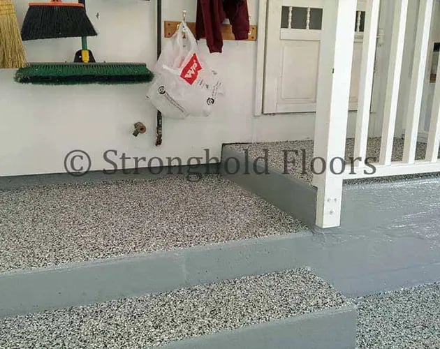 Hummelstown-Garage-Epoxy-Coatings-1024x579-31-630x500