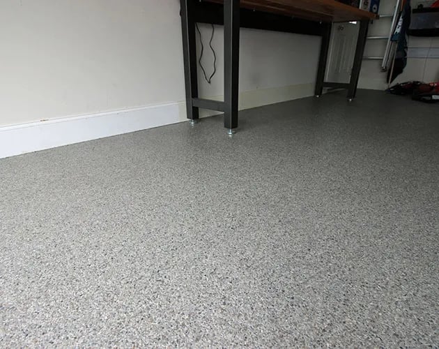 Lancaster-Garage-Floor-Epoxy-Coatings-01-630x500