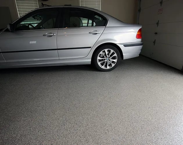 Lancaster-Garage-Floor-Epoxy-Coatings-02-630x500