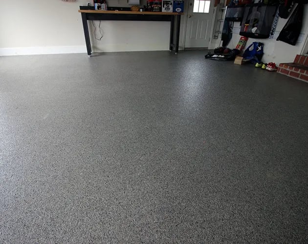 Lancaster-Garage-Floor-Epoxy-Coatings-03-630x500