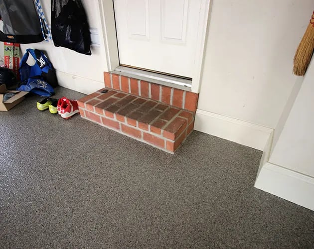 Lancaster-Garage-Floor-Epoxy-Coatings-04-630x500