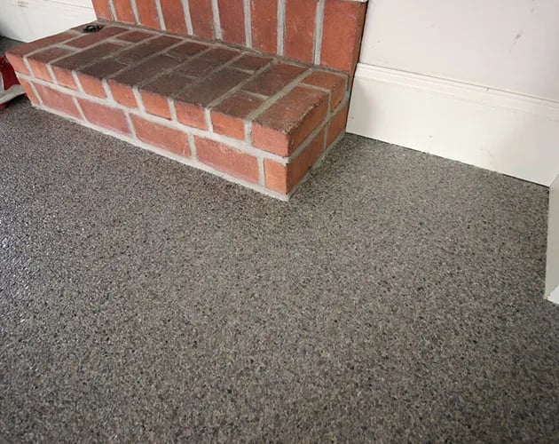 Lancaster-Garage-Floor-Epoxy-Coatings-05-630x500