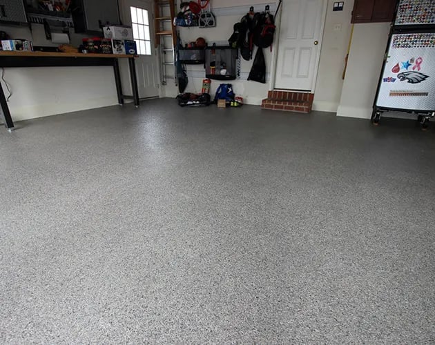 Lancaster-Garage-Floor-Epoxy-Coatings-06-630x500