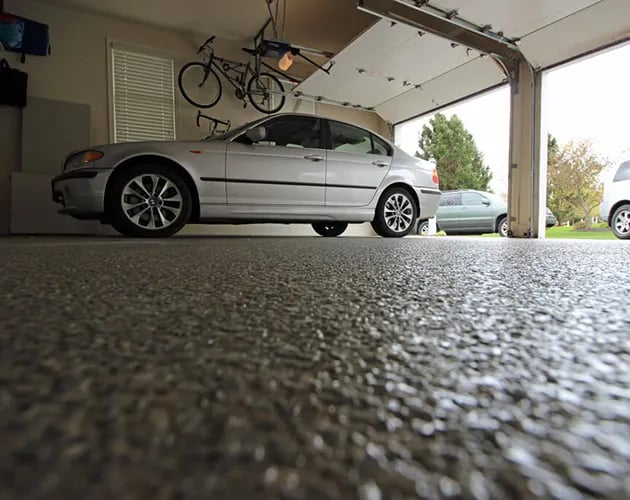 Lancaster-Garage-Floor-Epoxy-Coatings-07-630x500
