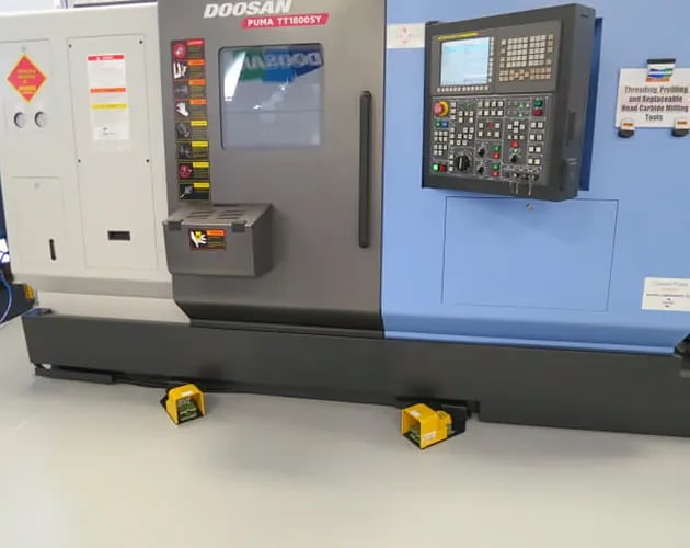 PMTS-051-630x500