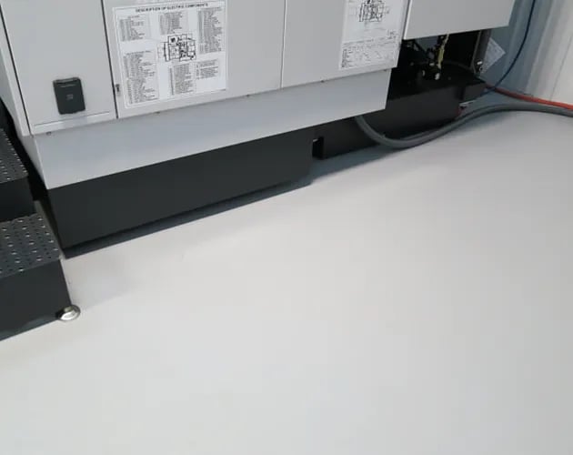 PMTS-131-630x500