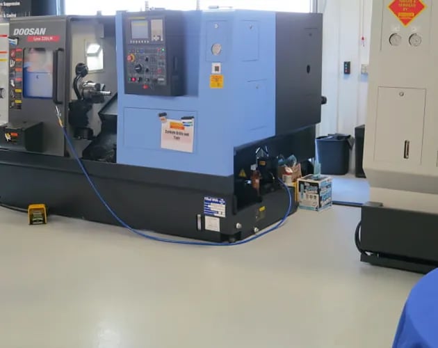 PMTS-151-630x500