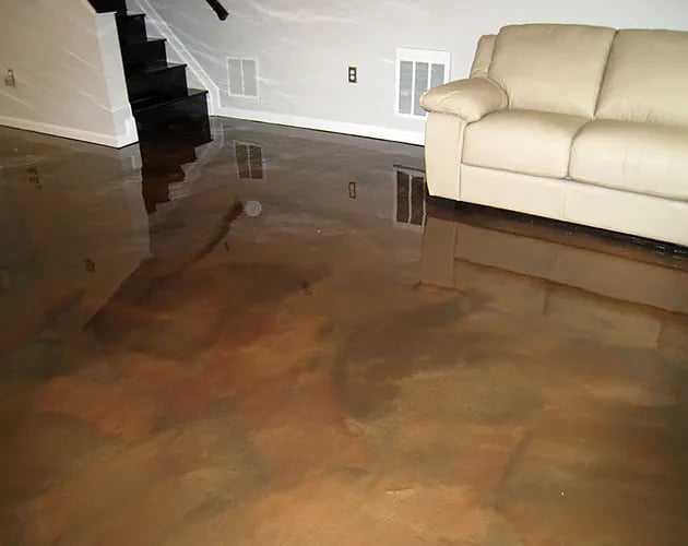 Family-Room-1-web-630x500