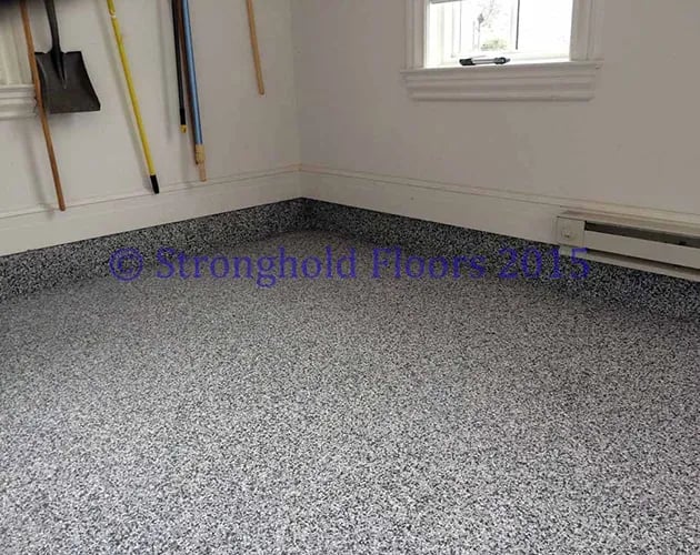 McLean-Virginia-Garage-Epoxy-Coatings-0214-1-630x500