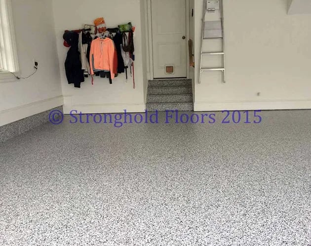 McLean-Virginia-Garage-Epoxy-Coatings-0214-3-630x500