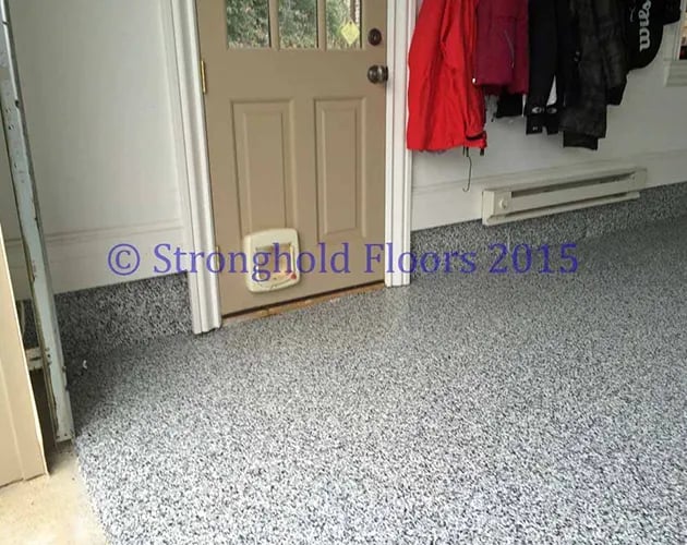 McLean-Virginia-Garage-Epoxy-Coatings-0214-4-630x500