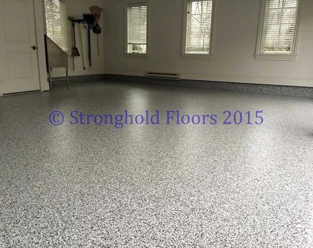 McLean-Virginia-Garage-Epoxy-Coatings-0214-5-630x500