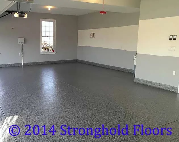 epoxy-garage-floor-paint-mechanicsburg-630x500