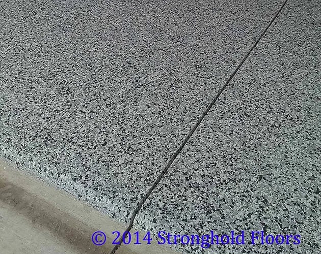 epoxy-garage-makeover-mechanicsburg-630x500