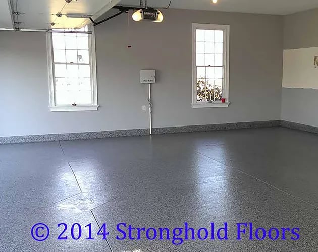 mechanicsburg-epoxy-garage-floor-paint-630x500