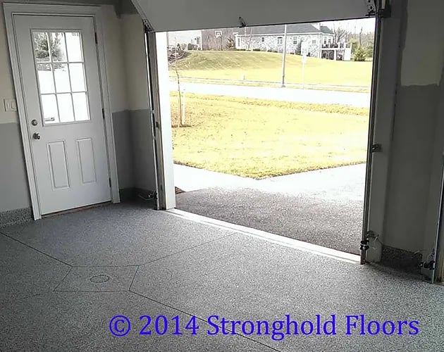mechanicsburg-garage-floor-epoxy-coating-630x500
