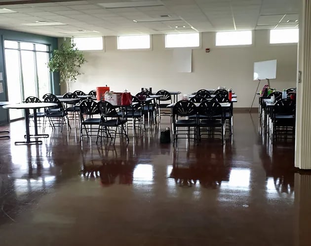 mechanicsburg-trails-and-trees-3-630x500