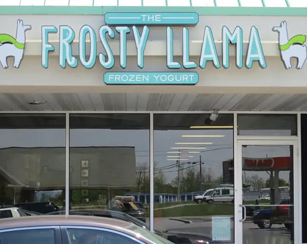 Frosty-Llama-Out-front-web-630x500