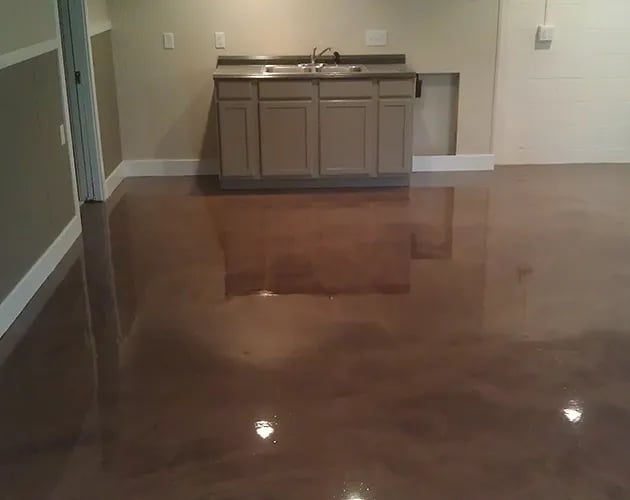 Metallic-Epoxy-Basement-02-630x500
