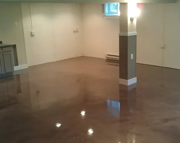 Metallic-Epoxy-Basement-03-630x500