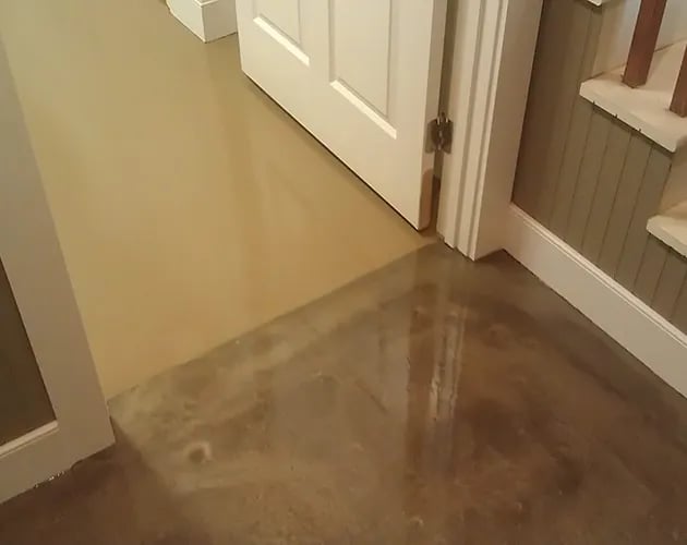 Metallic-Epoxy-Basement-04-630x500