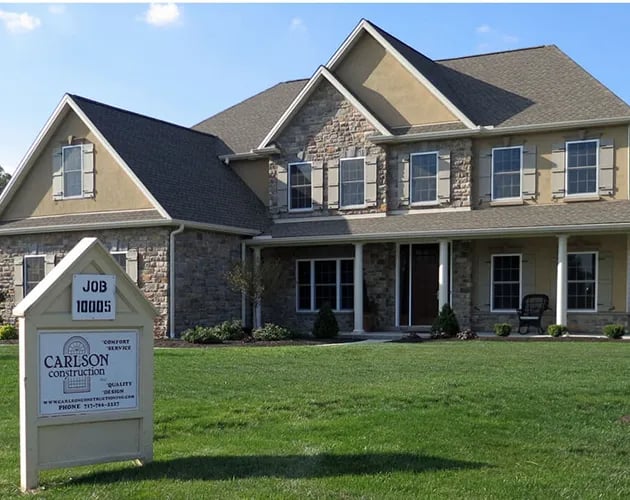 Mechanicsburg-Hampden-Summit-Exterior-630x500