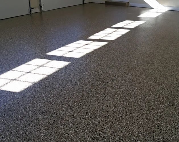 Mechanicsburg-garage-epoxy-coatings-POH-2-630x500