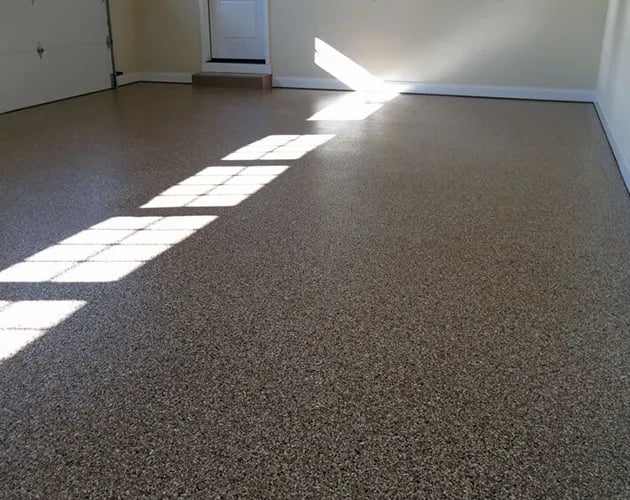 Mechanicsburg-garage-epoxy-coatings-POH-3-630x500