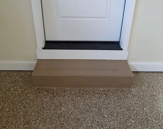 Mechanicsburg-garage-epoxy-coatings-POH-4-630x500