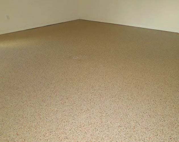 2013-parade-of-homes-roland-builder-garage-coatings-2-630x500
