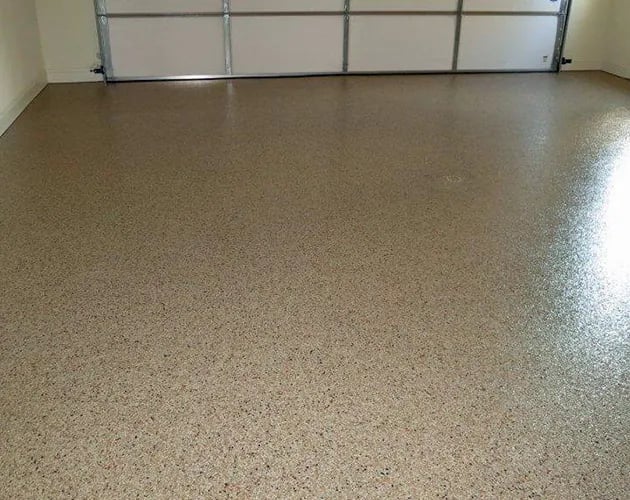 2013-parade-of-homes-roland-builder-garage-coatings-4-630x500