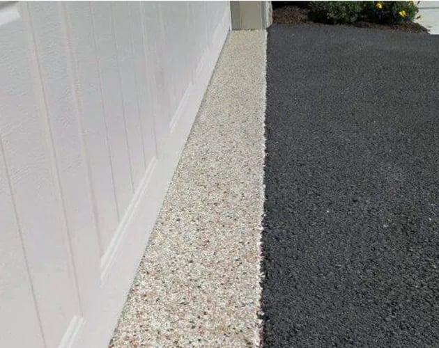 2013-parade-of-homes-roland-builder-garage-coatings-5-630x500